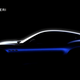 Illustration for article titled Maserati Claims A Bonkers 0-60 MPH Time Of Under 2 Seconds For First Electric Car